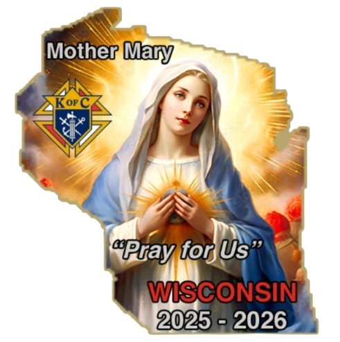 Wisconsin Knights of Columbus